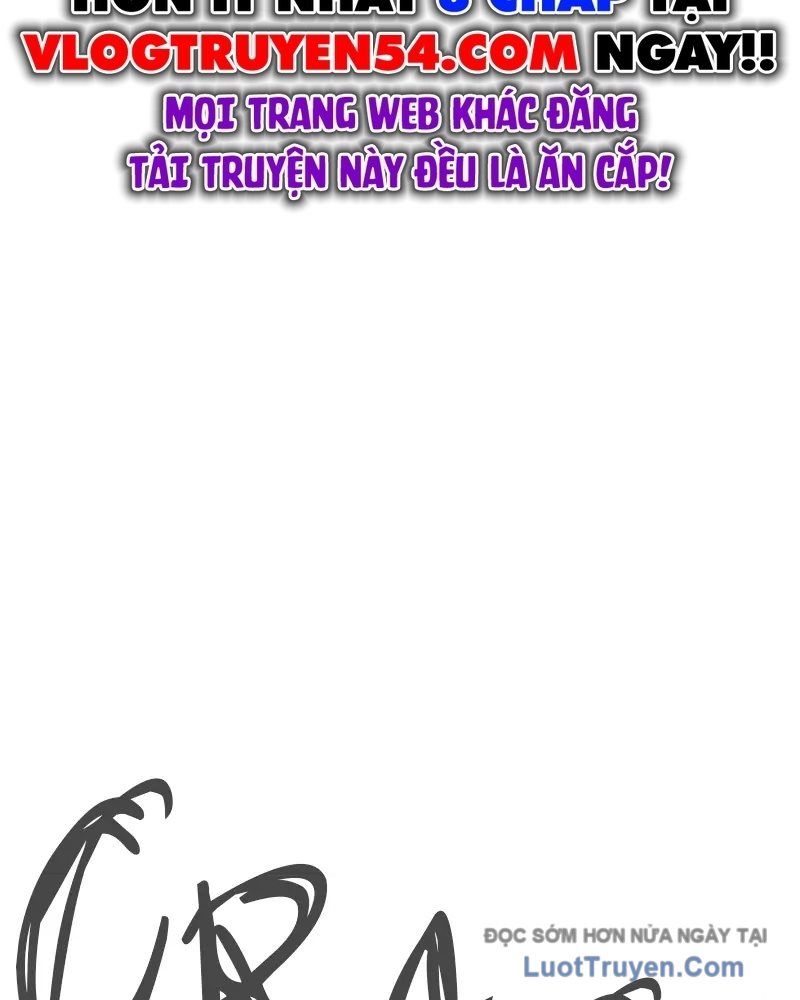 Phản Diện Vô Năng Chap 30 - Next Chap 31