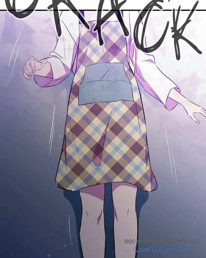 Phản Diện Vô Năng Chap 30 - Next Chap 31
