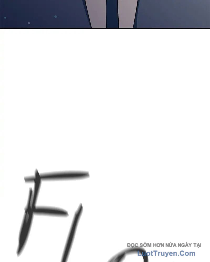 Phản Diện Vô Năng Chap 30 - Next Chap 31
