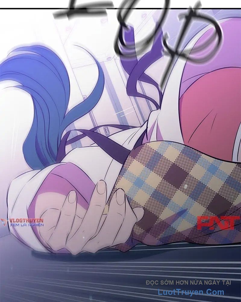 Phản Diện Vô Năng Chap 30 - Next Chap 31