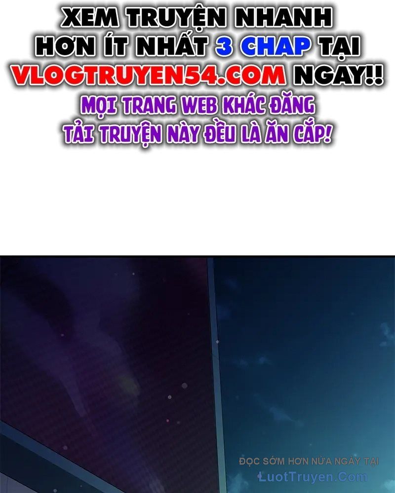 Phản Diện Vô Năng Chap 30 - Next Chap 31