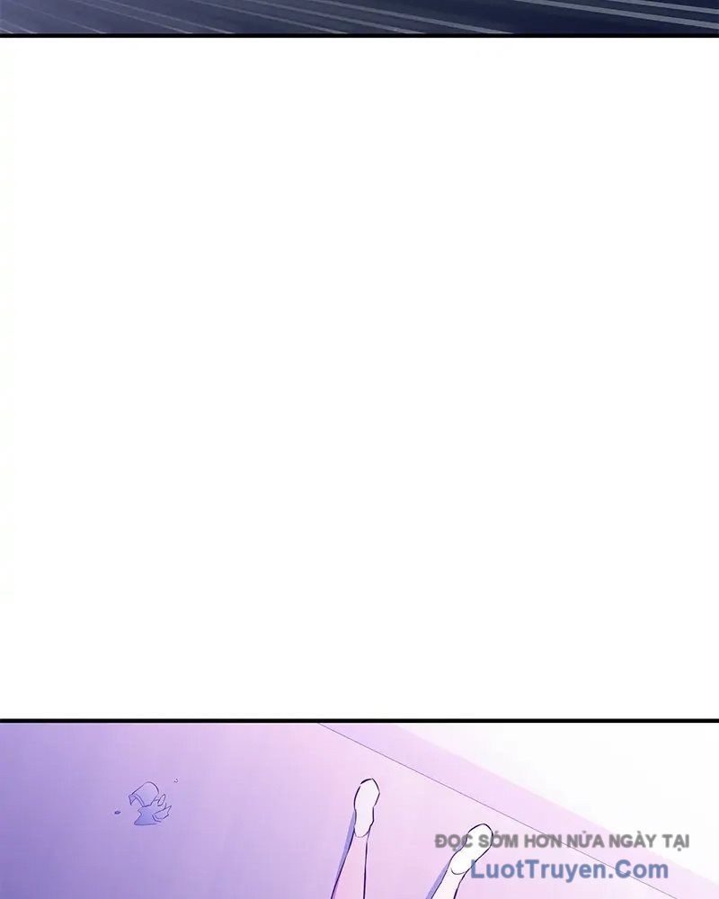 Phản Diện Vô Năng Chap 30 - Next Chap 31