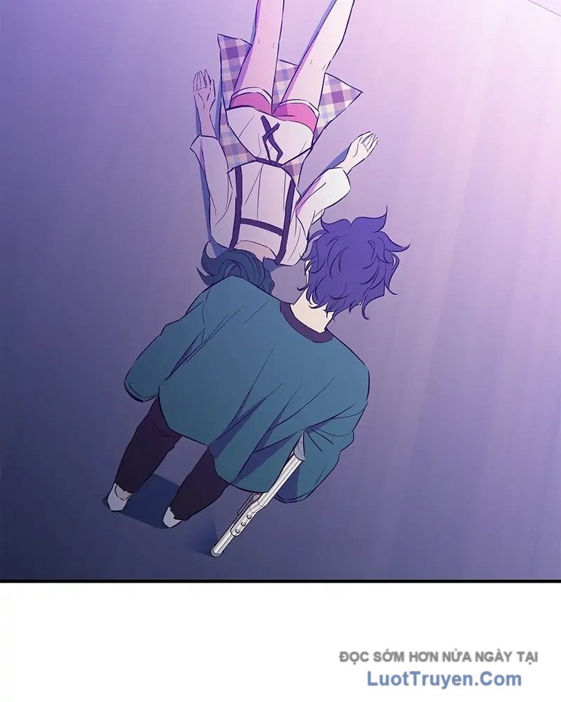 Phản Diện Vô Năng Chap 30 - Next Chap 31