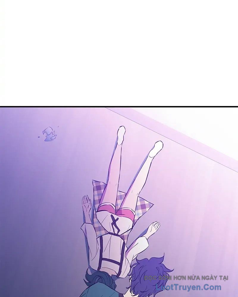 Phản Diện Vô Năng Chap 30 - Next Chap 31