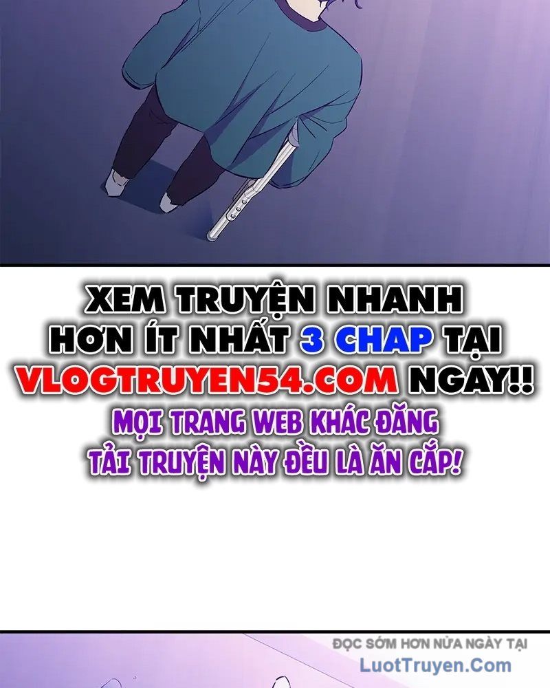 Phản Diện Vô Năng Chap 30 - Next Chap 31