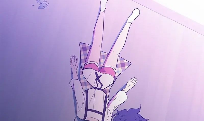 Phản Diện Vô Năng Chap 30 - Next Chap 31