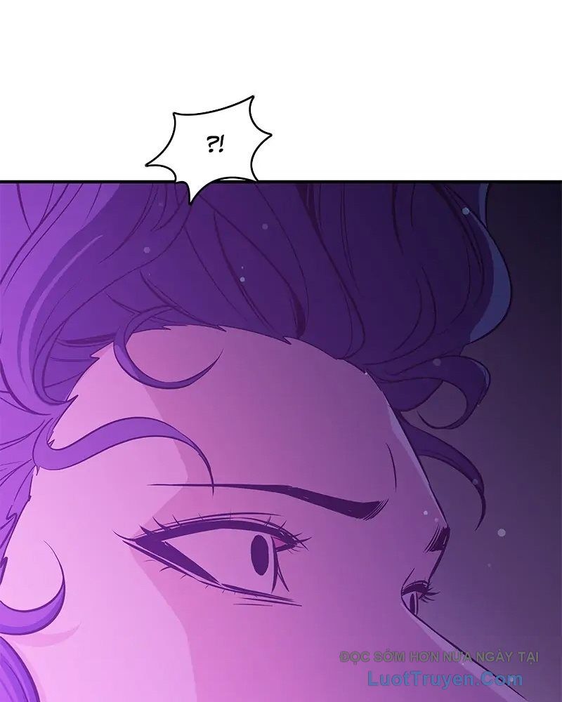 Phản Diện Vô Năng Chap 30 - Next Chap 31