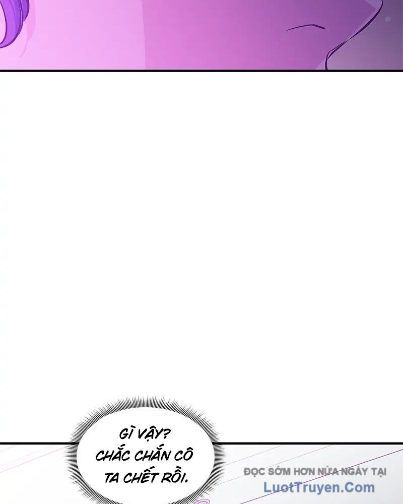 Phản Diện Vô Năng Chap 30 - Next Chap 31