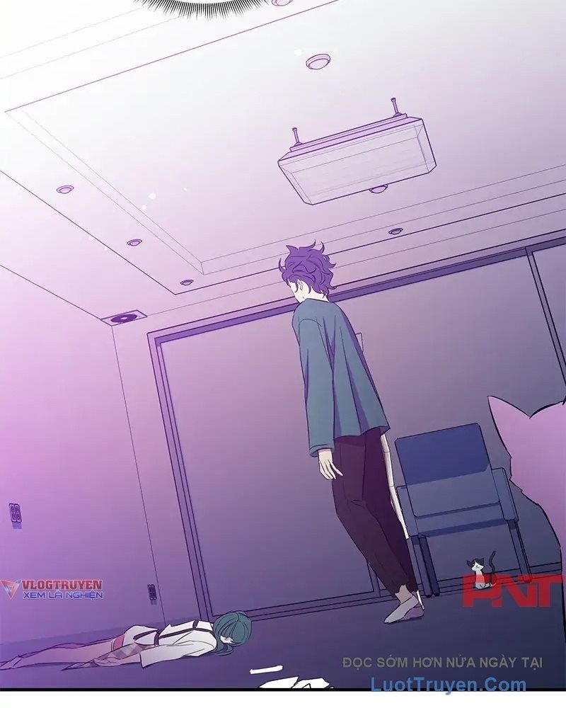 Phản Diện Vô Năng Chap 30 - Next Chap 31