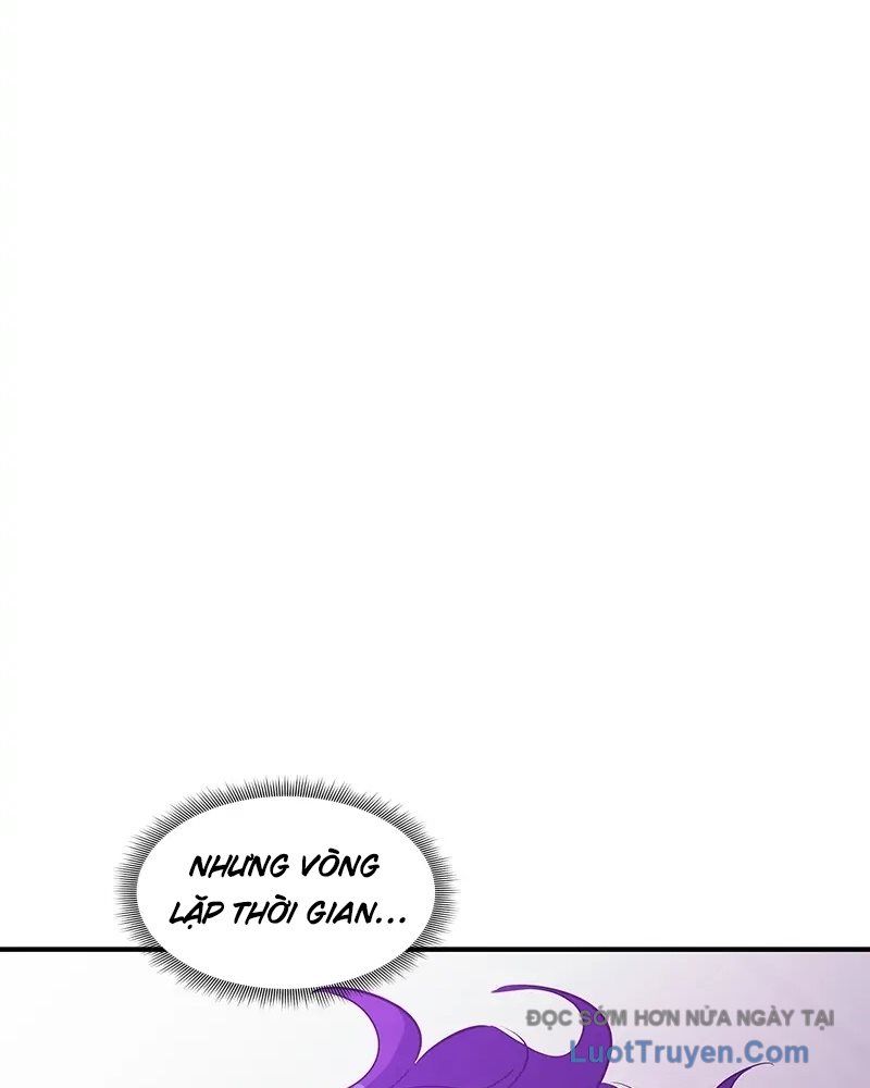 Phản Diện Vô Năng Chap 30 - Next Chap 31