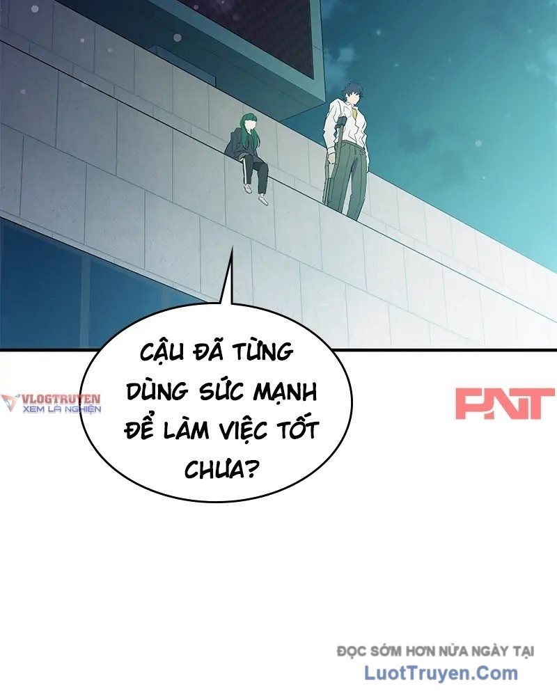 Phản Diện Vô Năng Chap 30 - Next Chap 31