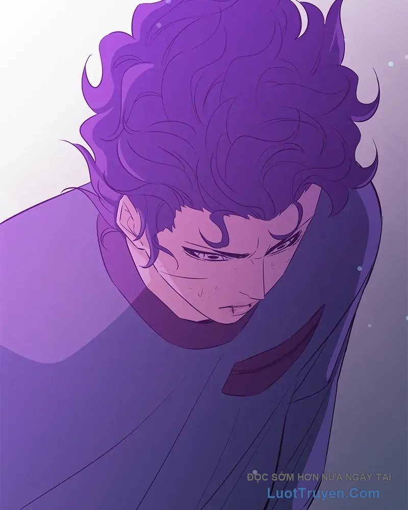 Phản Diện Vô Năng Chap 30 - Next Chap 31