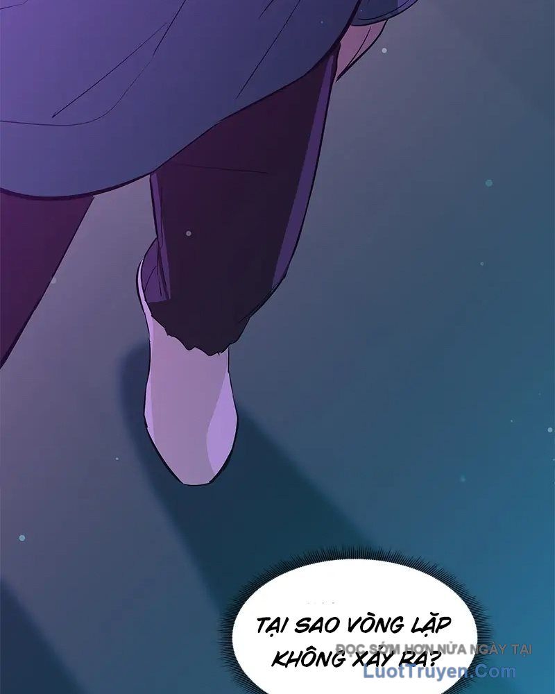 Phản Diện Vô Năng Chap 30 - Next Chap 31