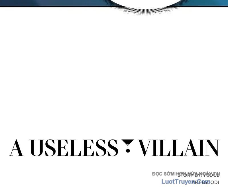 Phản Diện Vô Năng Chap 30 - Next Chap 31