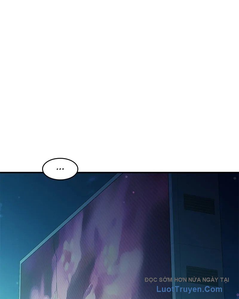 Phản Diện Vô Năng Chap 30 - Next Chap 31