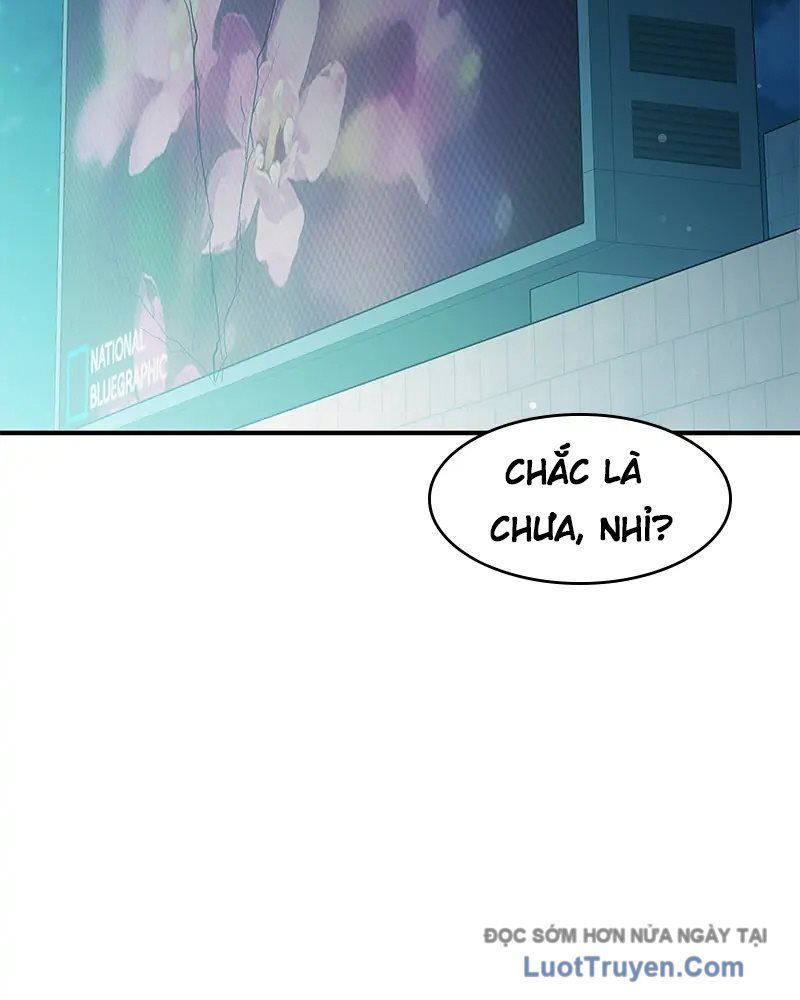 Phản Diện Vô Năng Chap 30 - Next Chap 31