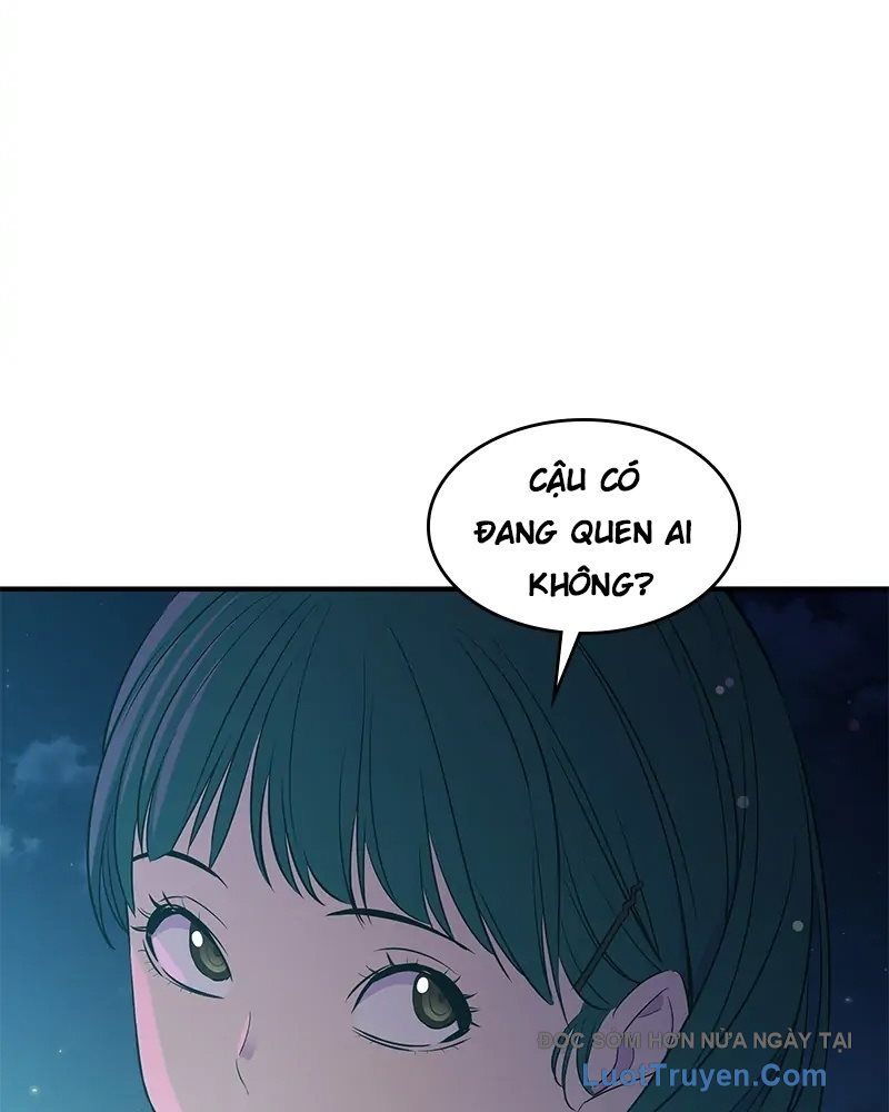 Phản Diện Vô Năng Chap 30 - Next Chap 31