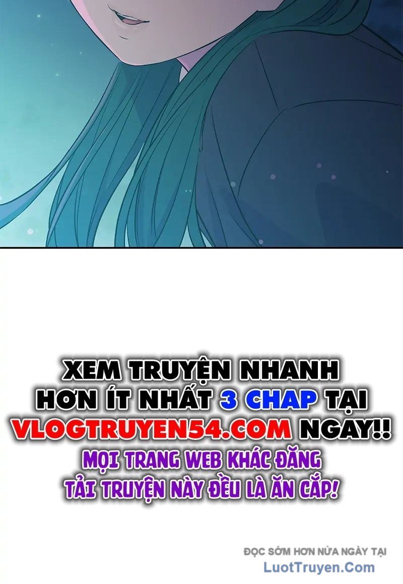 Phản Diện Vô Năng Chap 30 - Next Chap 31