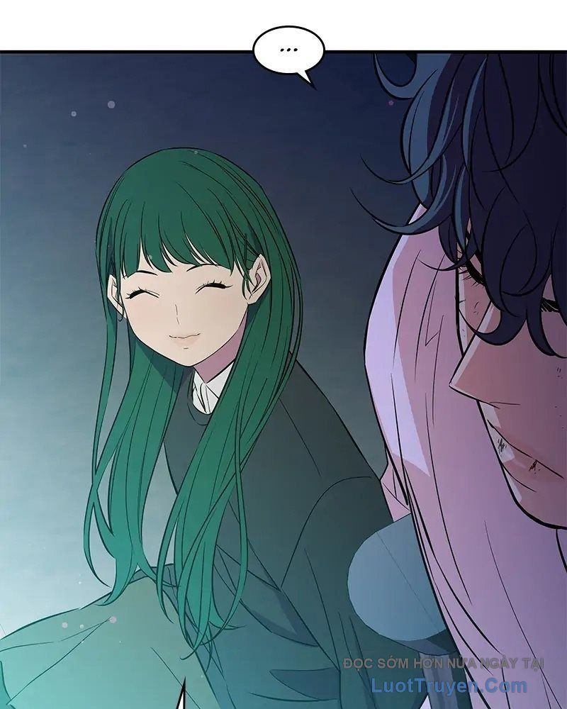 Phản Diện Vô Năng Chap 30 - Next Chap 31