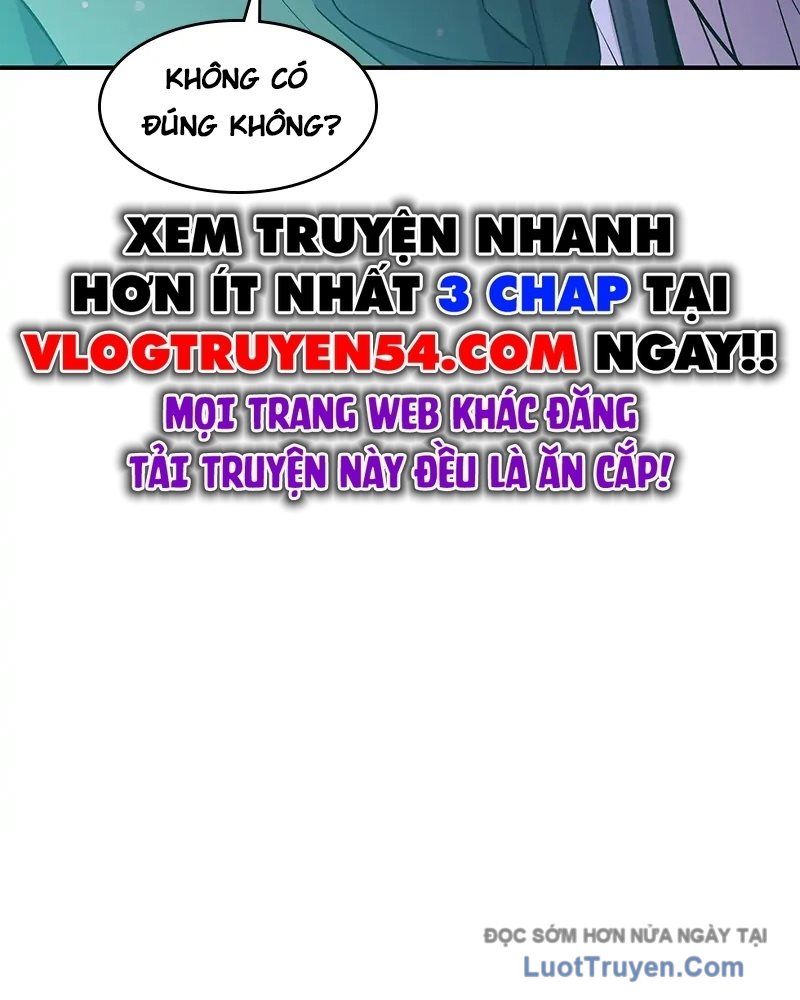 Phản Diện Vô Năng Chap 30 - Next Chap 31