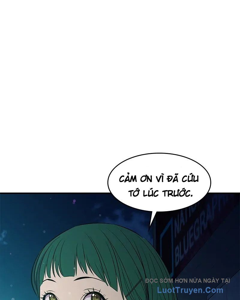 Phản Diện Vô Năng Chap 30 - Next Chap 31