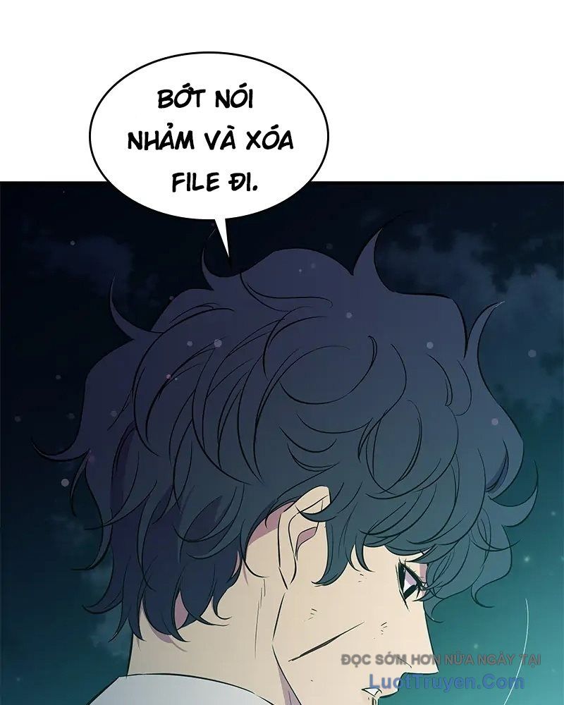 Phản Diện Vô Năng Chap 30 - Next Chap 31