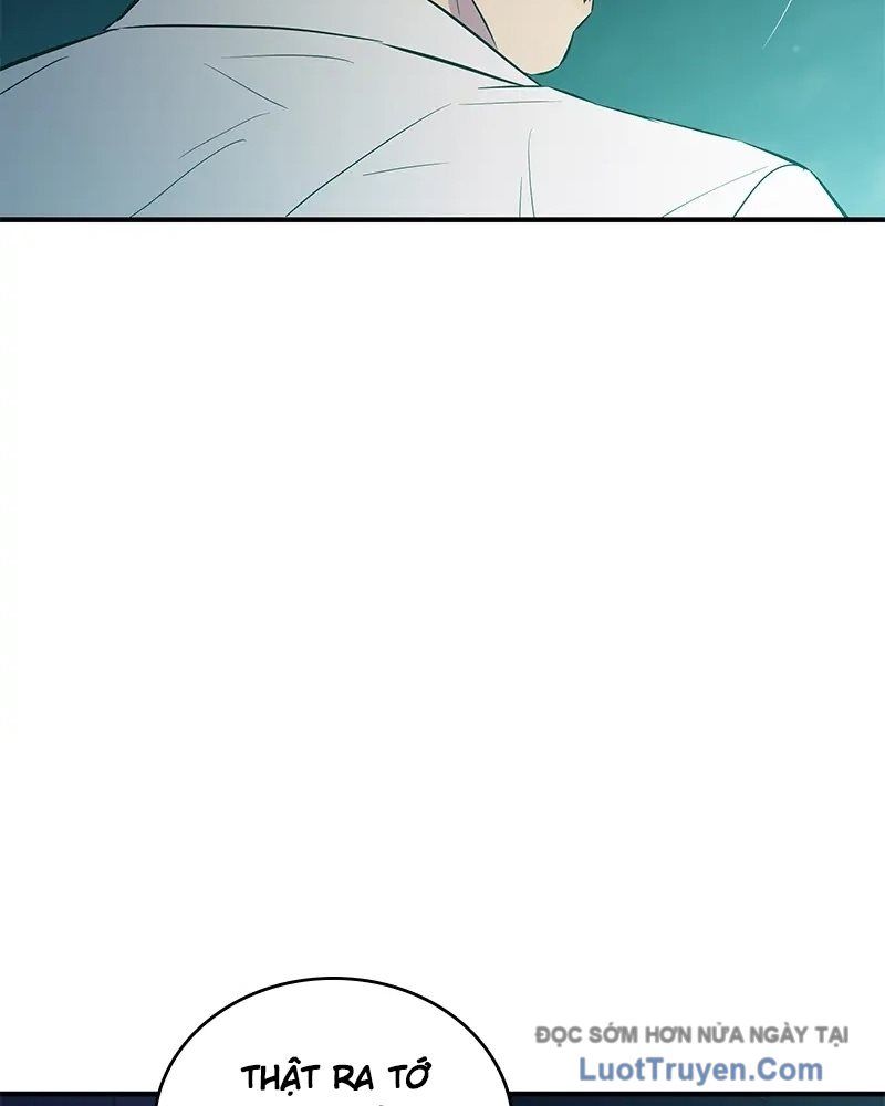 Phản Diện Vô Năng Chap 30 - Next Chap 31