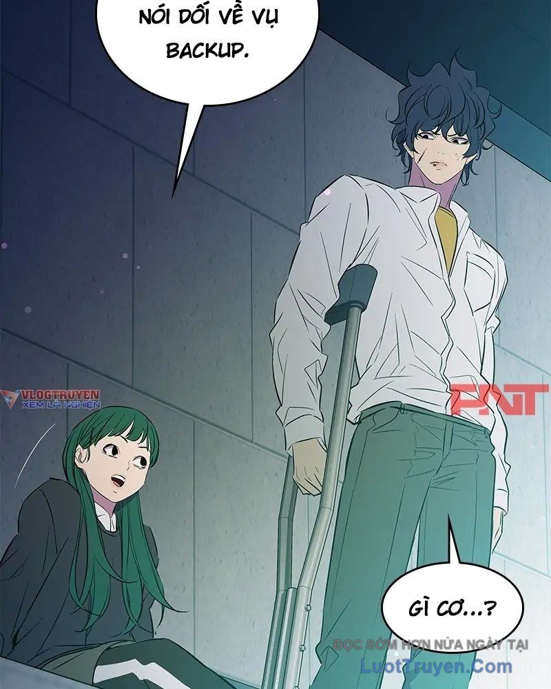 Phản Diện Vô Năng Chap 30 - Next Chap 31