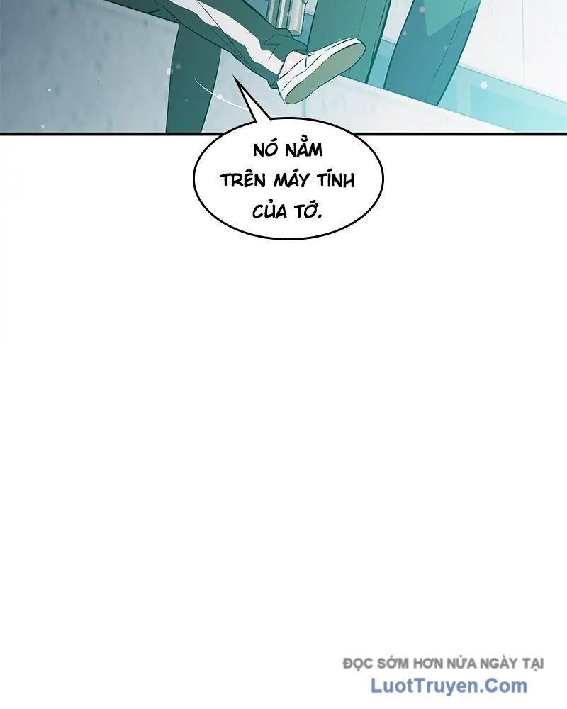 Phản Diện Vô Năng Chap 30 - Next Chap 31