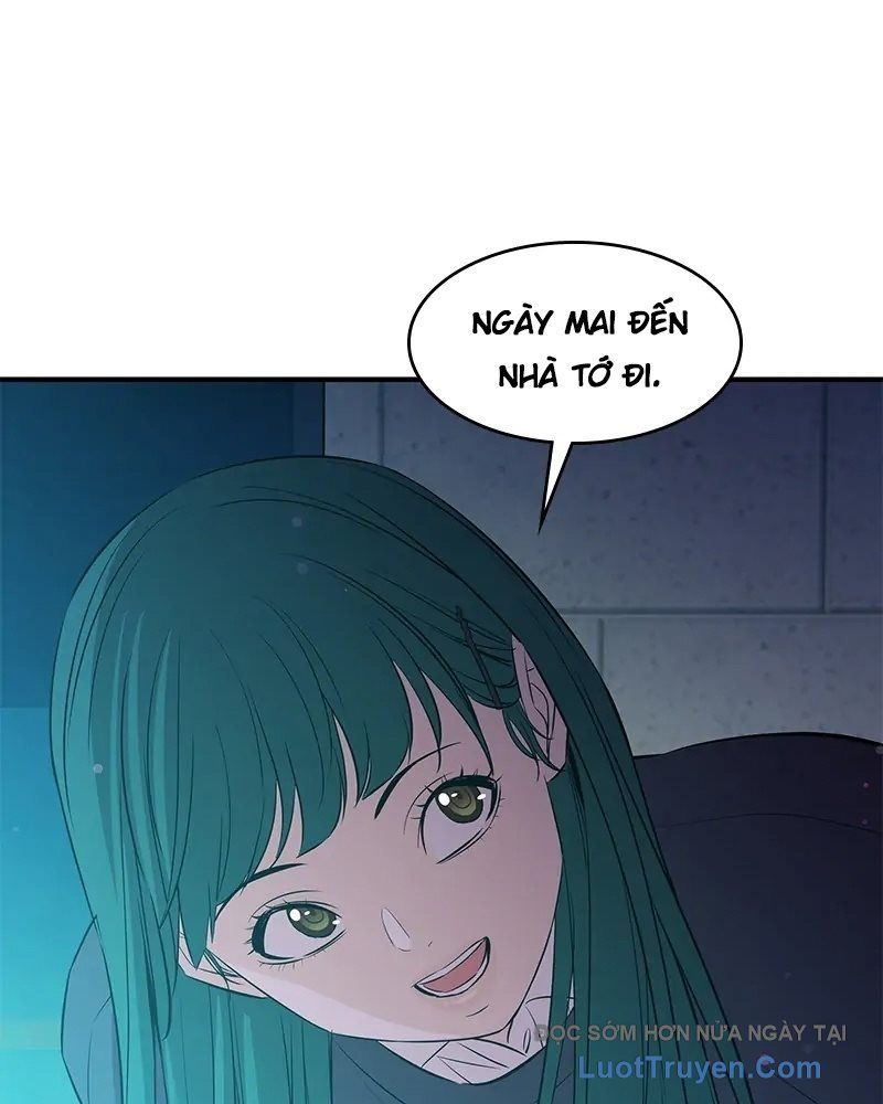 Phản Diện Vô Năng Chap 30 - Next Chap 31