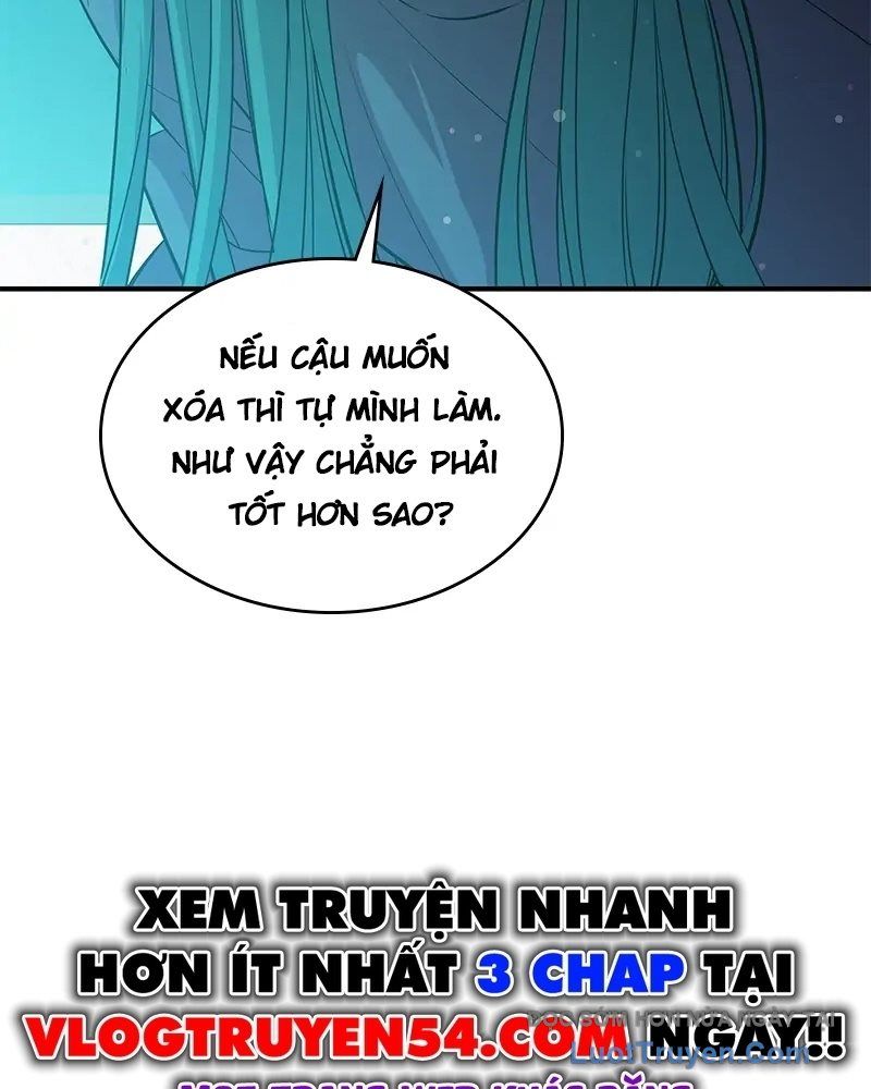 Phản Diện Vô Năng Chap 30 - Next Chap 31