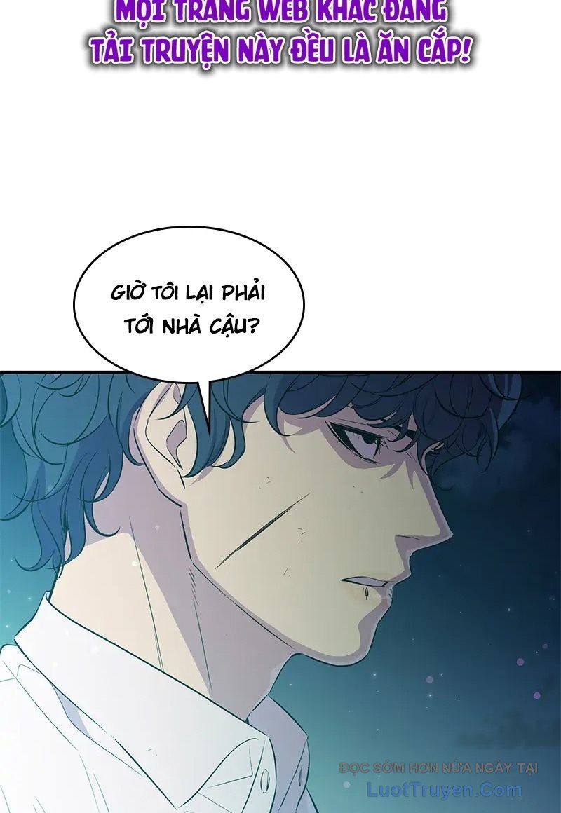 Phản Diện Vô Năng Chap 30 - Next Chap 31