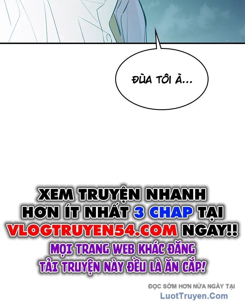 Phản Diện Vô Năng Chap 30 - Next Chap 31