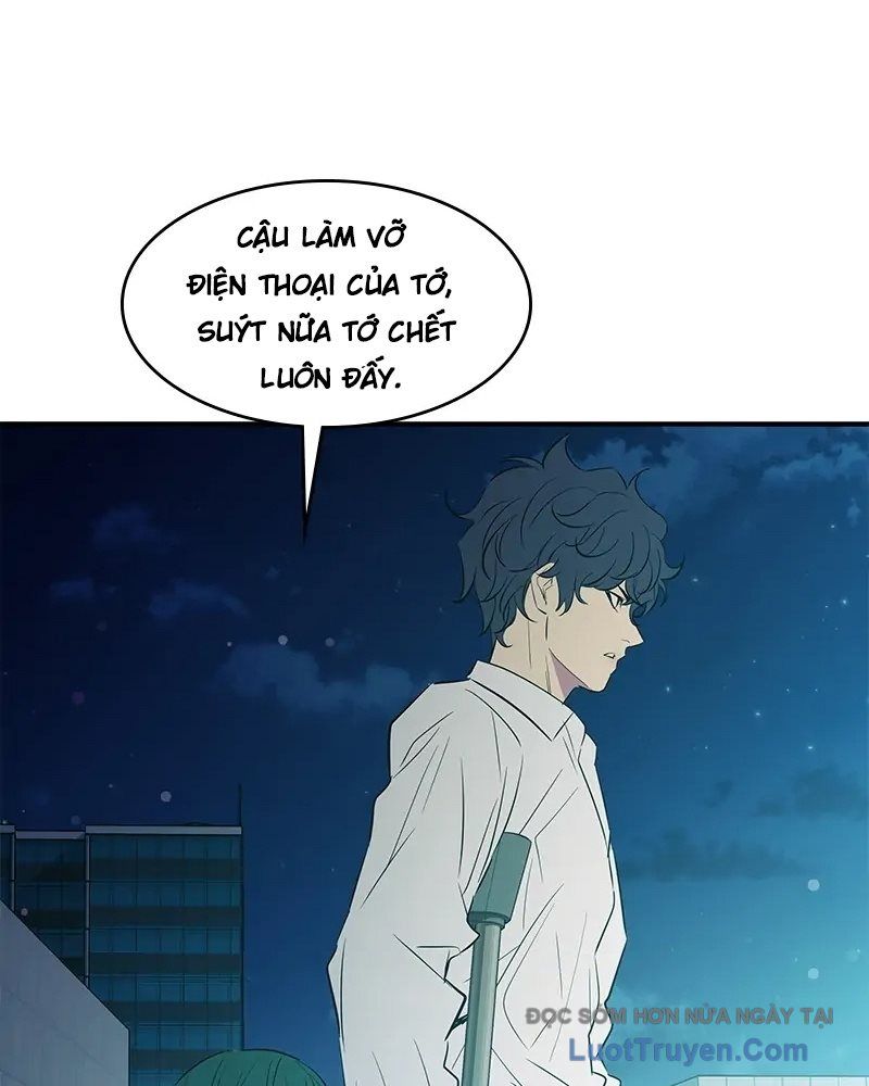 Phản Diện Vô Năng Chap 30 - Next Chap 31