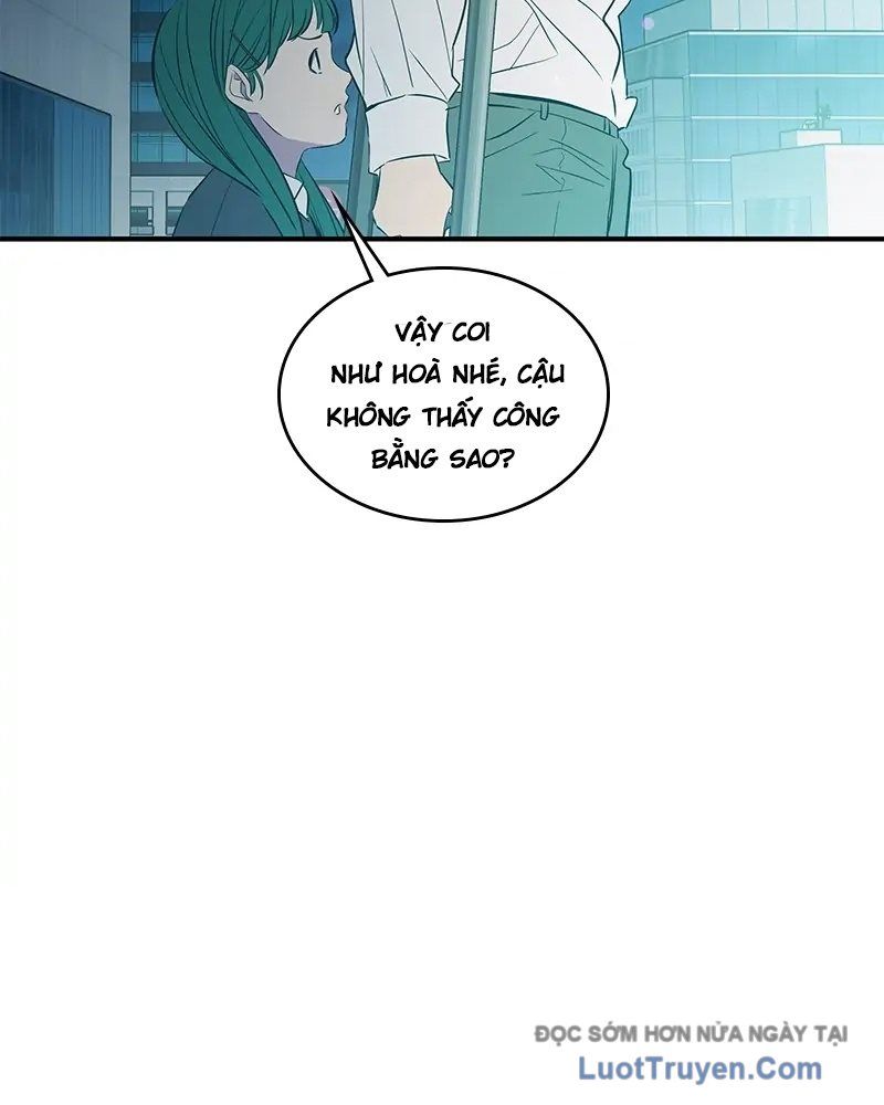 Phản Diện Vô Năng Chap 30 - Next Chap 31
