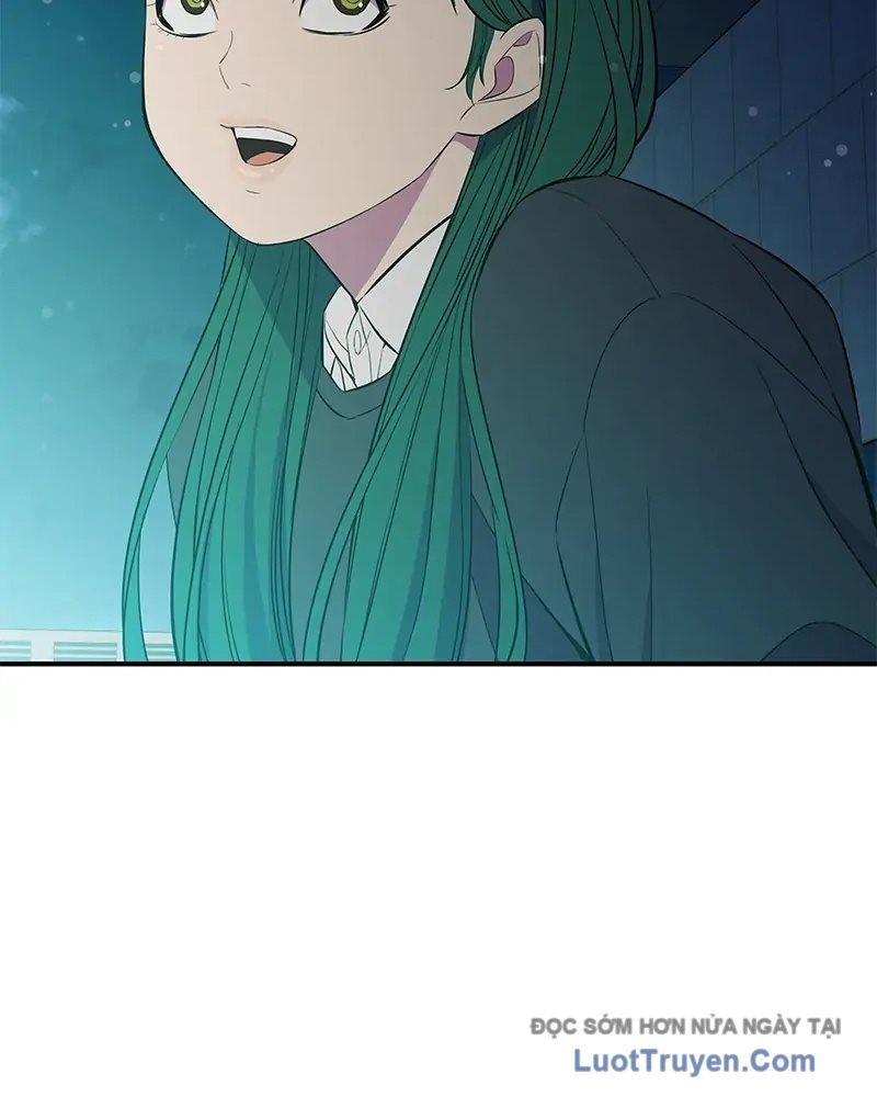 Phản Diện Vô Năng Chap 30 - Next Chap 31