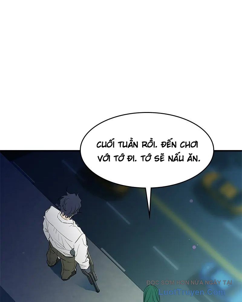 Phản Diện Vô Năng Chap 30 - Next Chap 31