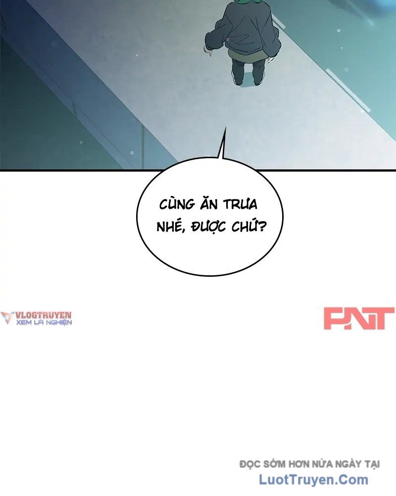 Phản Diện Vô Năng Chap 30 - Next Chap 31