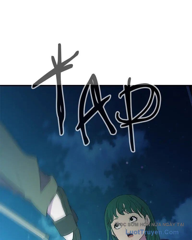 Phản Diện Vô Năng Chap 30 - Next Chap 31