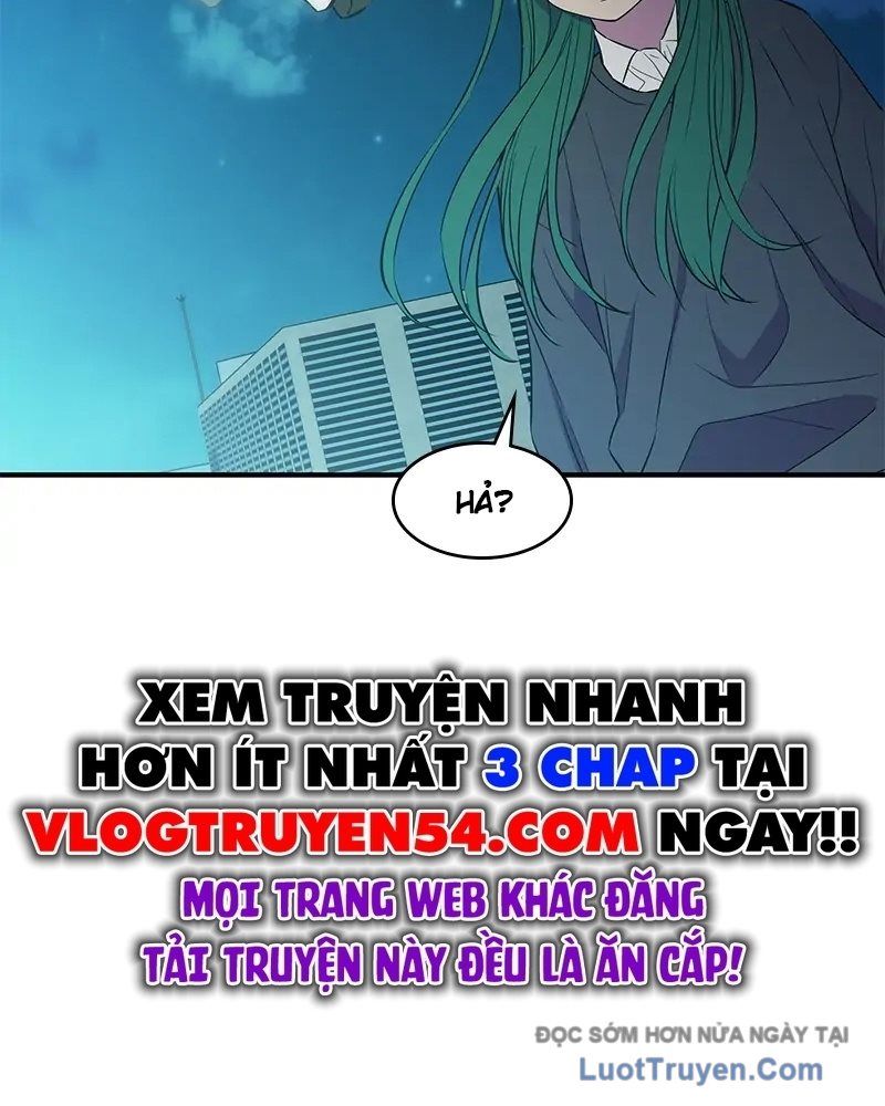 Phản Diện Vô Năng Chap 30 - Next Chap 31