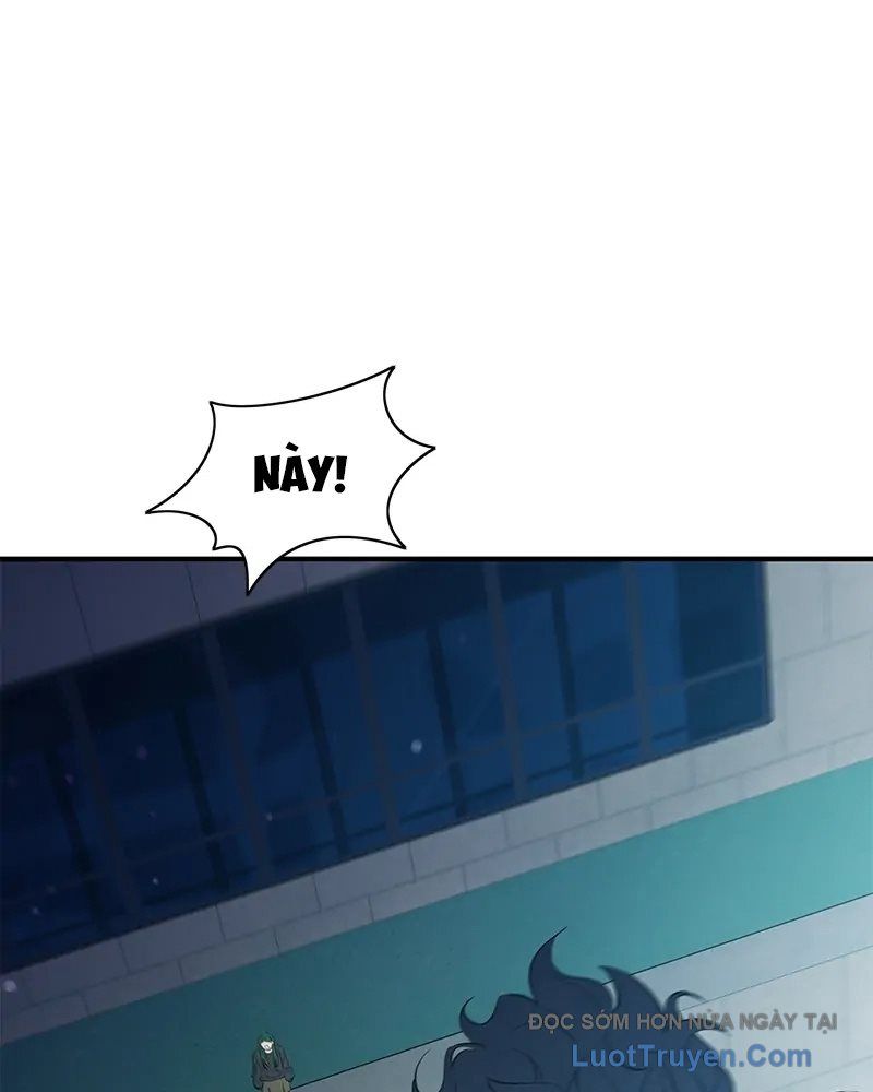 Phản Diện Vô Năng Chap 30 - Next Chap 31