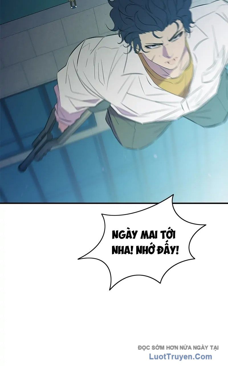 Phản Diện Vô Năng Chap 30 - Next Chap 31