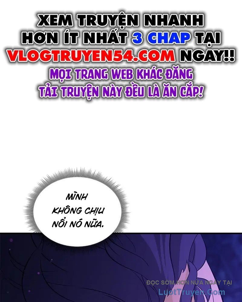 Phản Diện Vô Năng Chap 30 - Next Chap 31