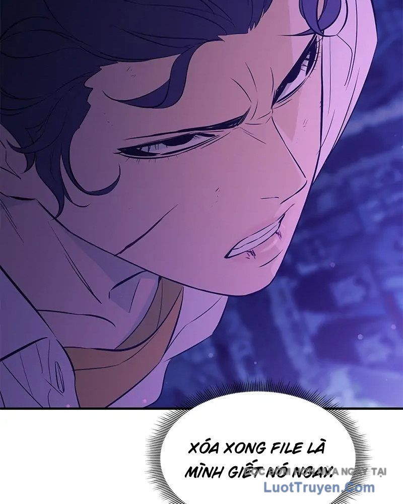 Phản Diện Vô Năng Chap 30 - Next Chap 31