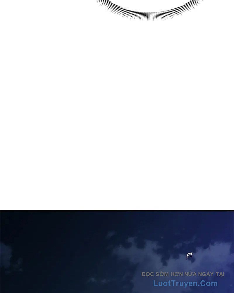 Phản Diện Vô Năng Chap 30 - Next Chap 31