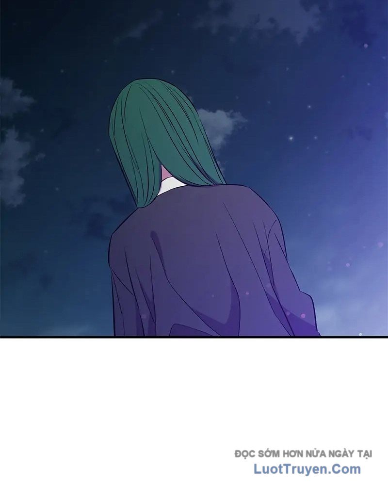 Phản Diện Vô Năng Chap 30 - Next Chap 31