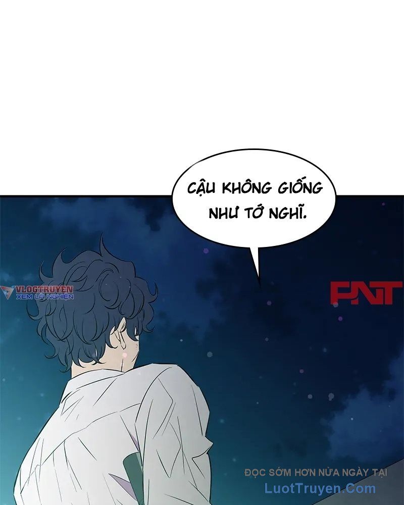 Phản Diện Vô Năng Chap 30 - Next Chap 31