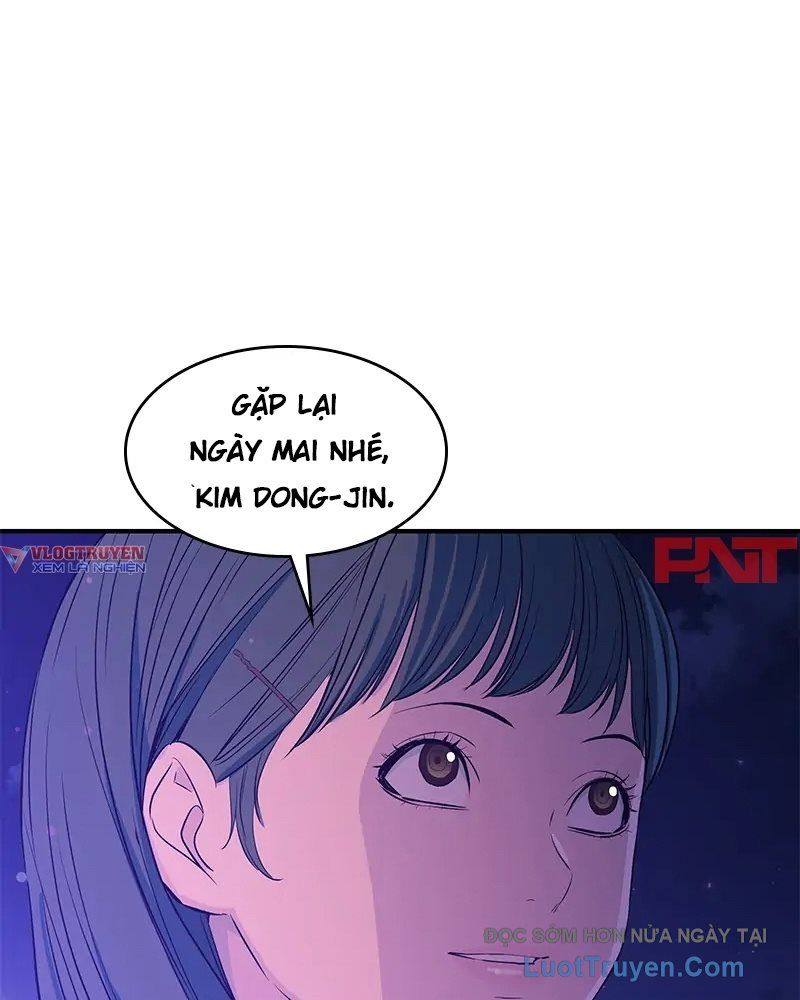 Phản Diện Vô Năng Chap 30 - Next Chap 31