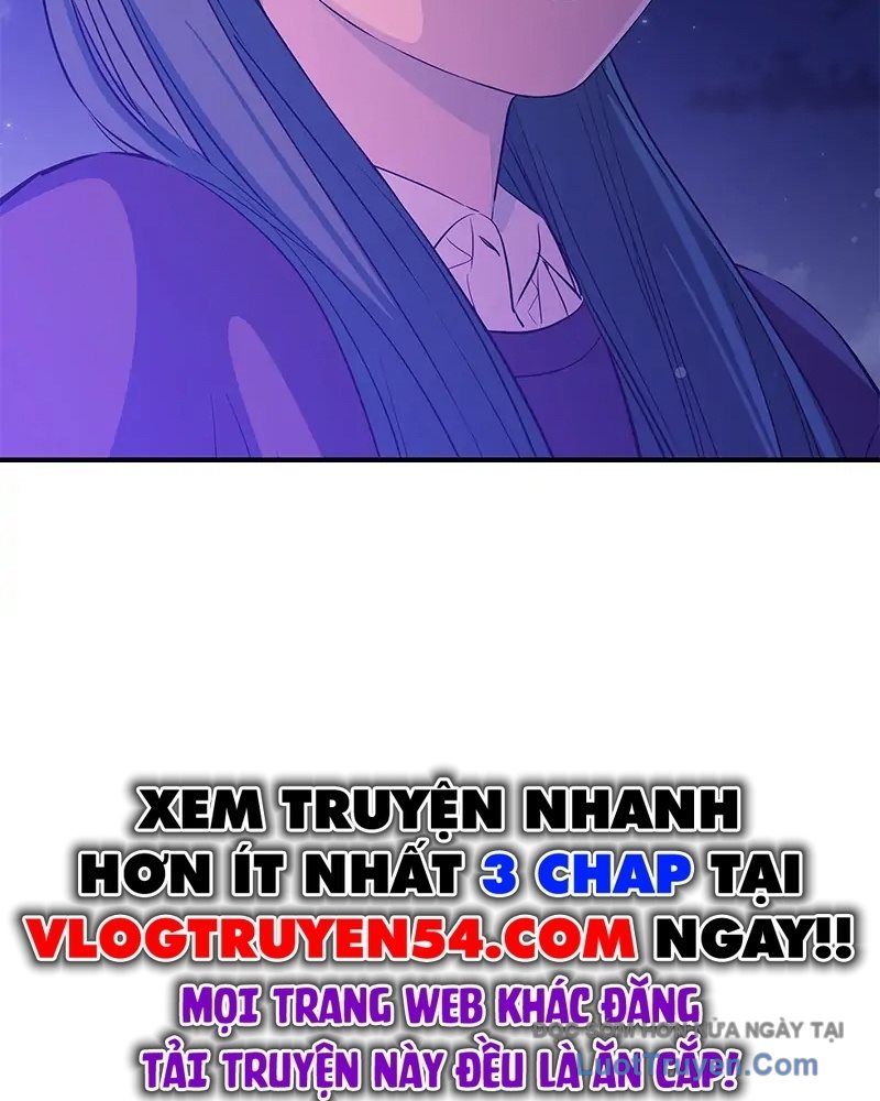 Phản Diện Vô Năng Chap 30 - Next Chap 31