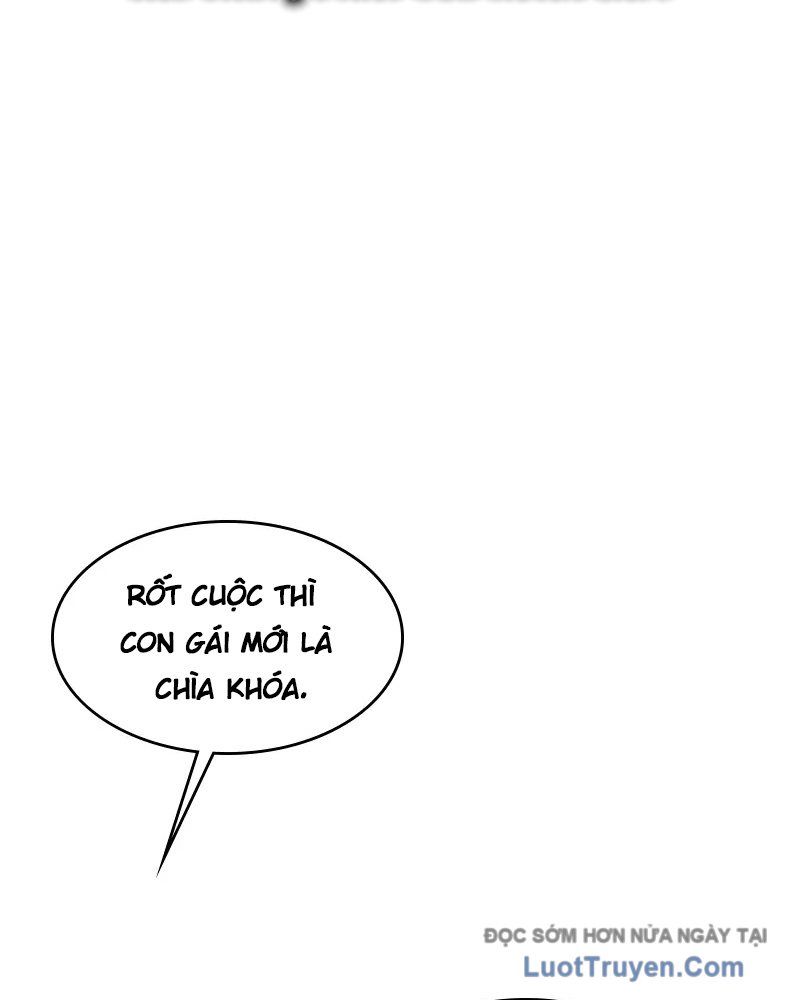 Phản Diện Vô Năng Chap 30 - Next Chap 31